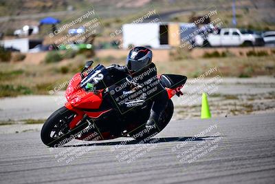 media/Mar-09-2024-TrackXperience (Sat) [[c7d232b221]]/Group 1/Session 3 (Turn 11)/